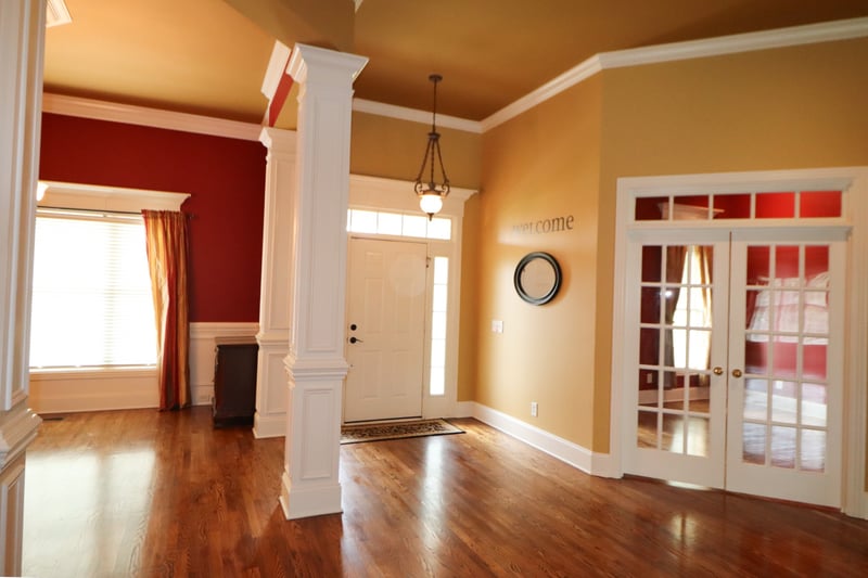 2014 Alan John Way, Lebanon, TN 37087