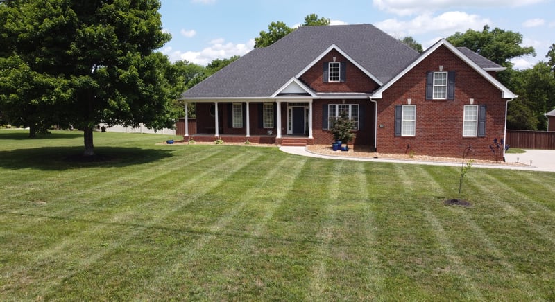2014 Alan John Way, Lebanon, TN 37087