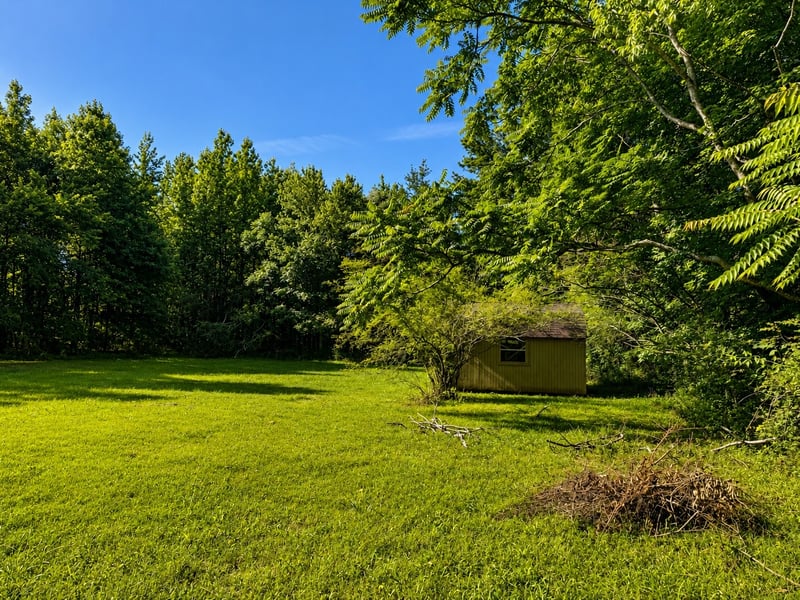 6727 Tinnin Rd, Goodlettsville, TN 37072