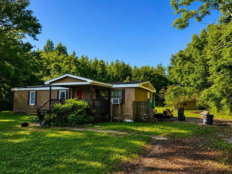 6727 Tinnin Rd, Goodlettsville, TN 37072