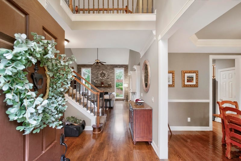 4577 Winfield Dr, Nashville, TN 37211