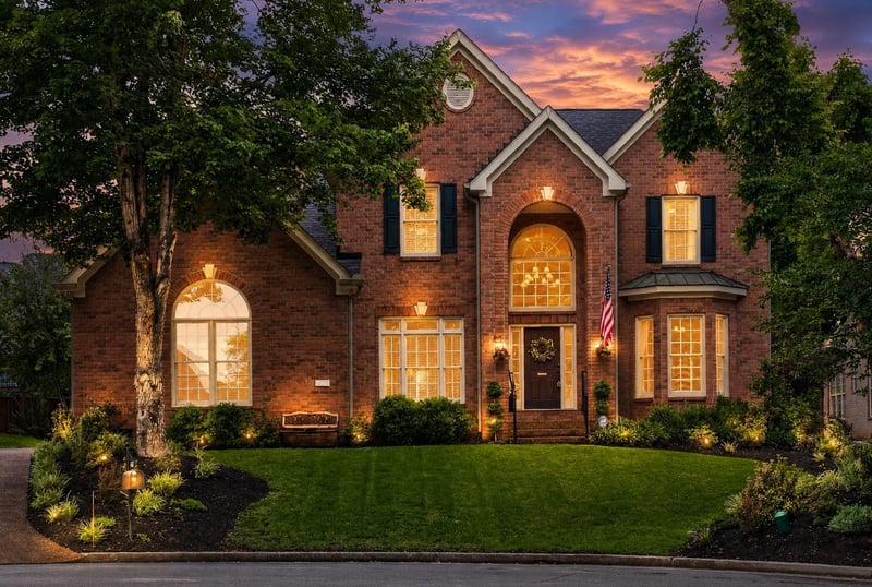 4577 Winfield Dr, Nashville, TN 37211