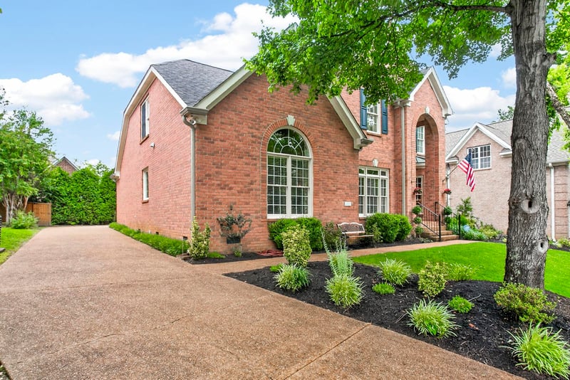 4577 Winfield Dr, Nashville, TN 37211