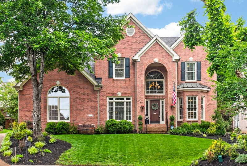 4577 Winfield Dr, Nashville, TN 37211