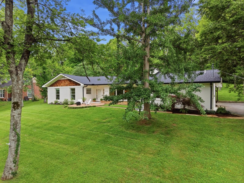 6534 Melinda Dr, Nashville, TN 37205