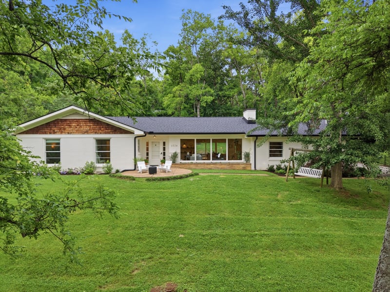 6534 Melinda Dr, Nashville, TN 37205