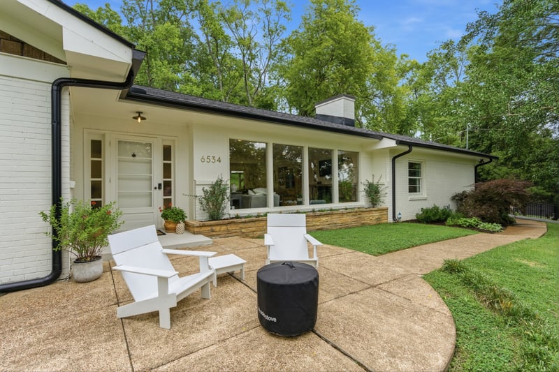 6534 Melinda Dr, Nashville, TN 37205