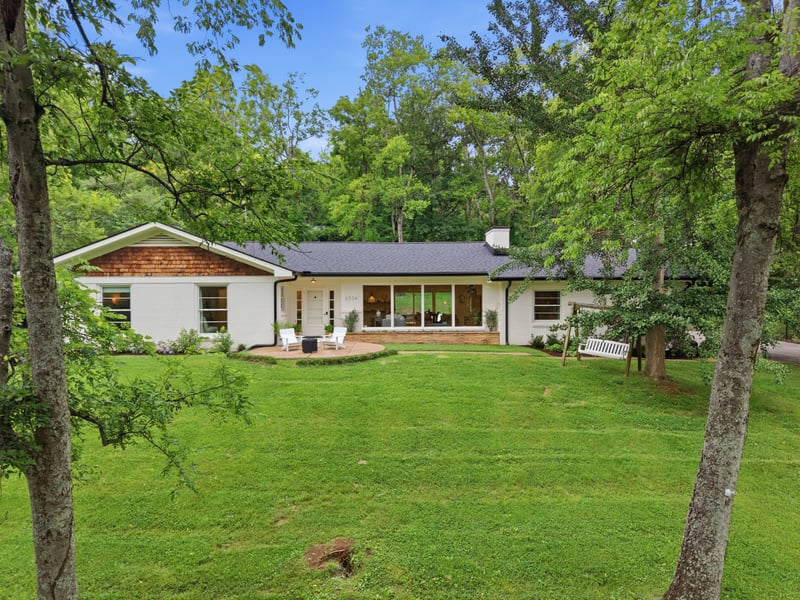 6534 Melinda Dr, Nashville, TN 37205