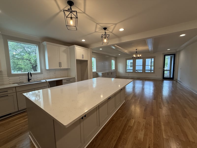 405A S 10th St, Nashville, TN 37206