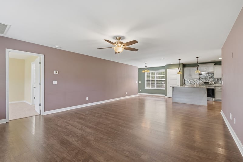 509 Skipping Stone Rd, Christiana, TN 37037