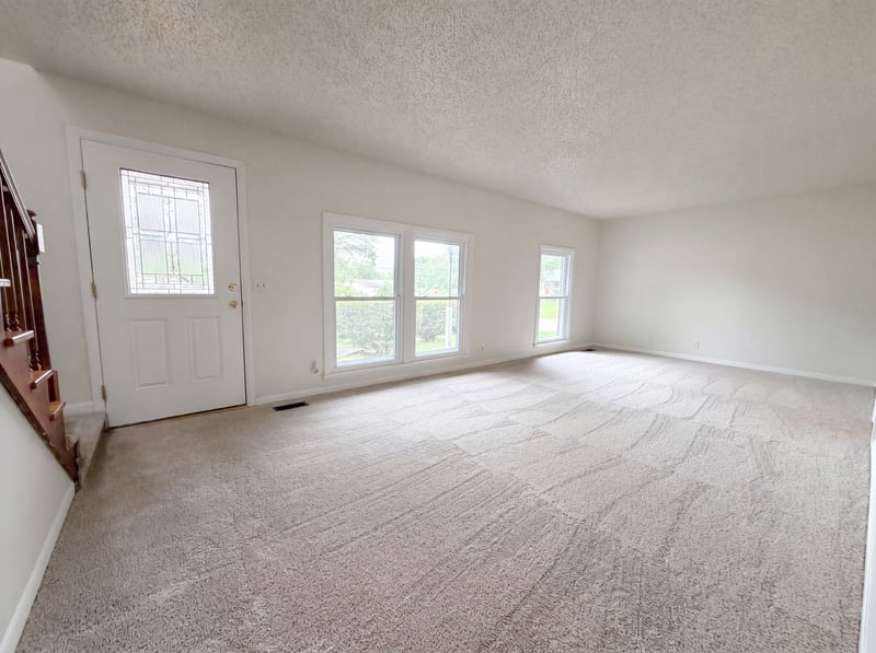 2536 Edge O Lake Dr, Nashville, TN 37217