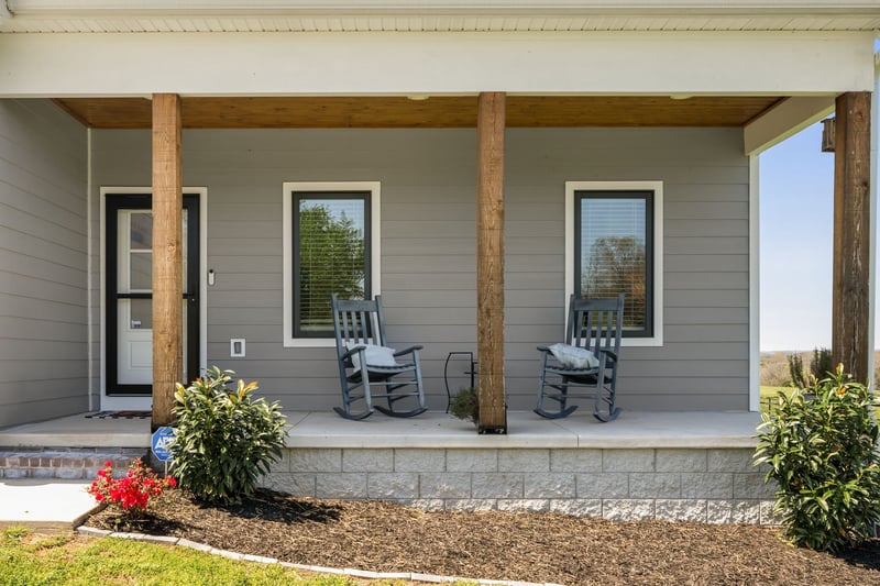 1141 Littleton Ranch Rd, Castalian Springs, TN 37031