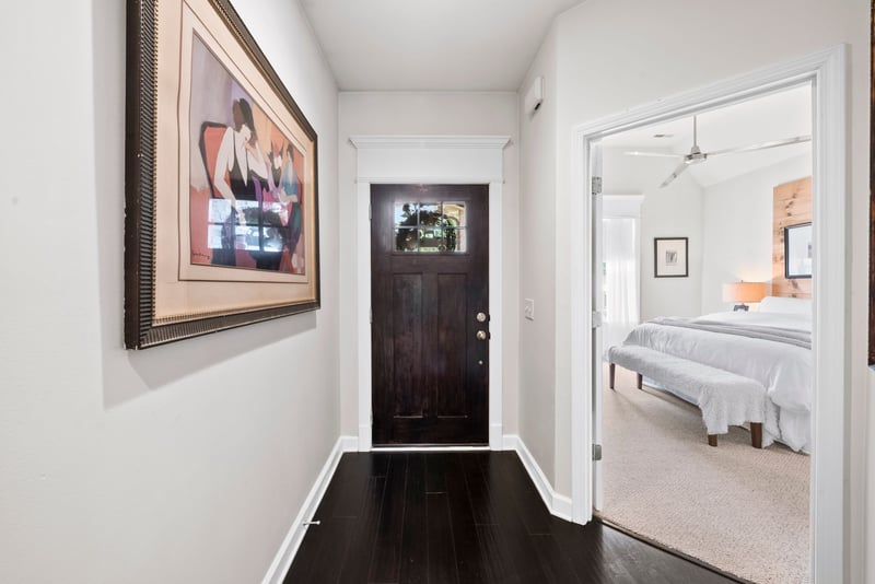 105 Grayson Ln, White House, TN 37188