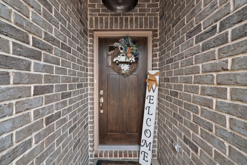 105 Grayson Ln, White House, TN 37188