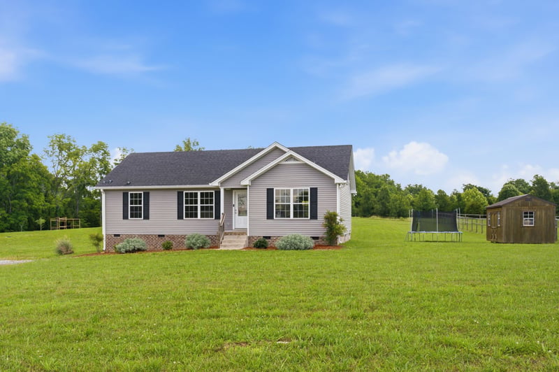 532 Martin Chapel Rd, Portland, TN 37148