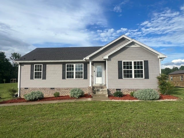 532 Martin Chapel Rd, Portland, TN 37148