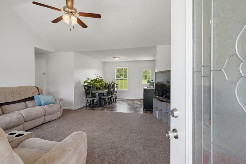 532 Martin Chapel Rd, Portland, TN 37148