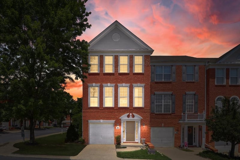 7252 Highway 70 S #101, Nashville, TN 37221