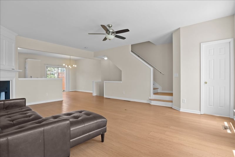 7252 Highway 70 S #101, Nashville, TN 37221