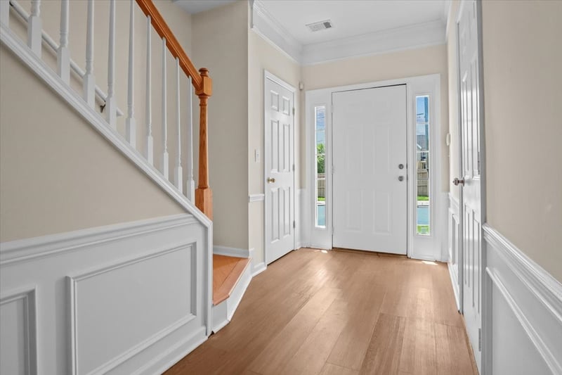7252 Highway 70 S #101, Nashville, TN 37221
