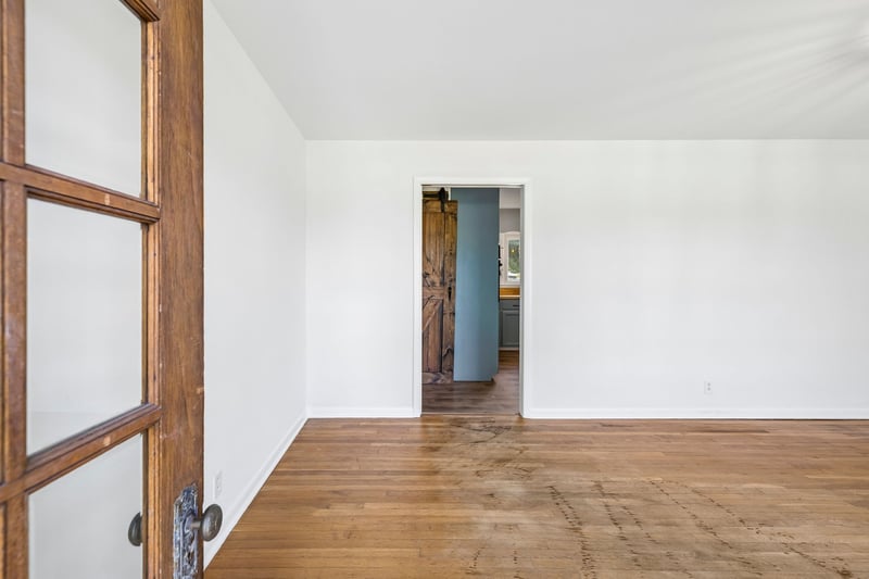 116 Ellis Dr, Pleasant View, TN 37146