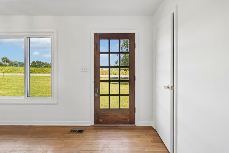 116 Ellis Dr, Pleasant View, TN 37146