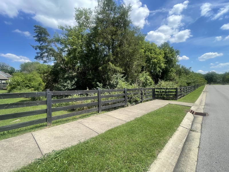 0 Stark Knob Rd, Hendersonville, TN 37075