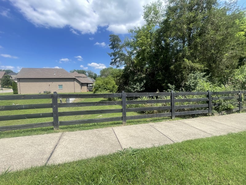 0 Stark Knob Rd, Hendersonville, TN 37075