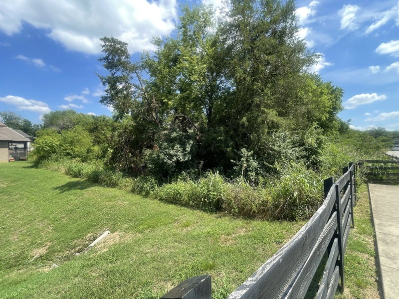 0 Stark Knob Rd, Hendersonville, TN 37075