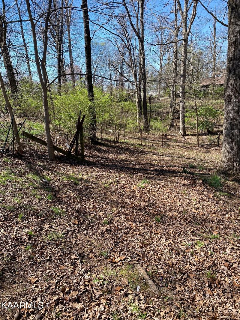 29022906 New Blockhouse Rd, Maryville, TN 37803