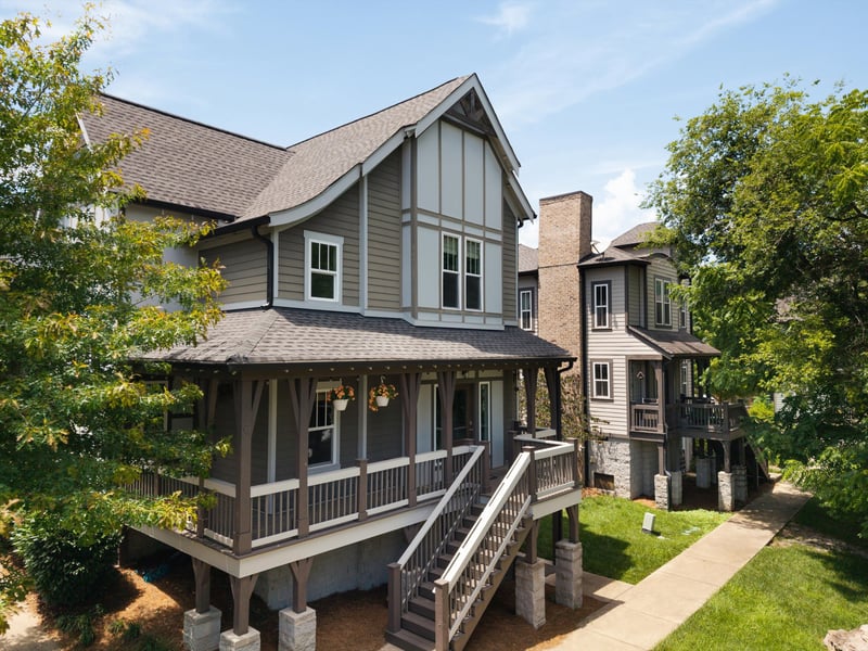 3103 Morning Stroll Dr, Nashville, TN 37206