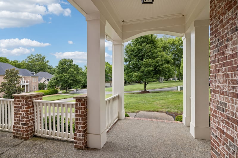 664 Ayrshire Cir, Franklin, TN 37064