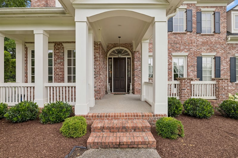 664 Ayrshire Cir, Franklin, TN 37064