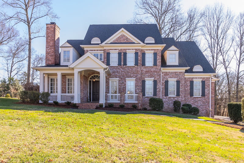 664 Ayrshire Cir, Franklin, TN 37064
