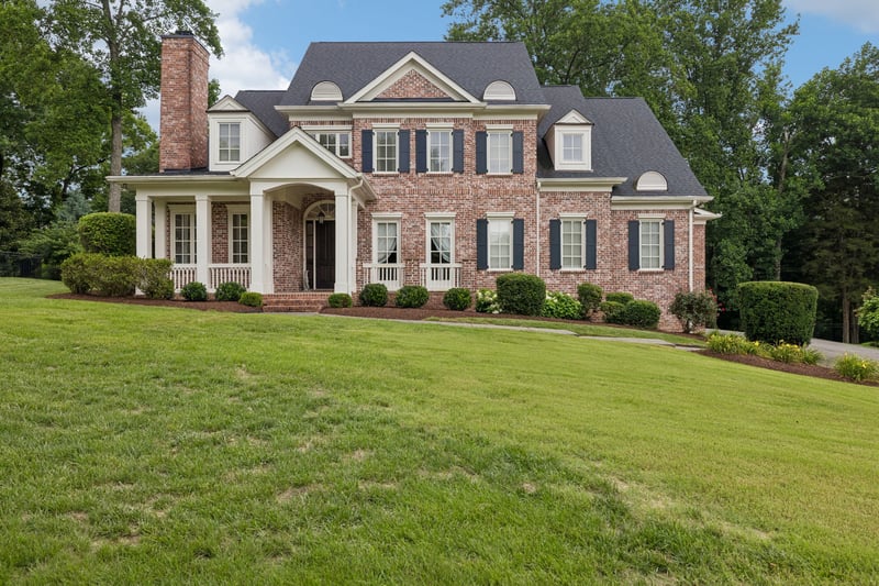664 Ayrshire Cir, Franklin, TN 37064