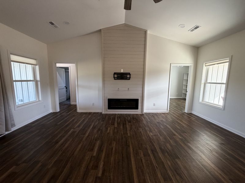 1100 Old Highway 50a, Columbia, TN 38401