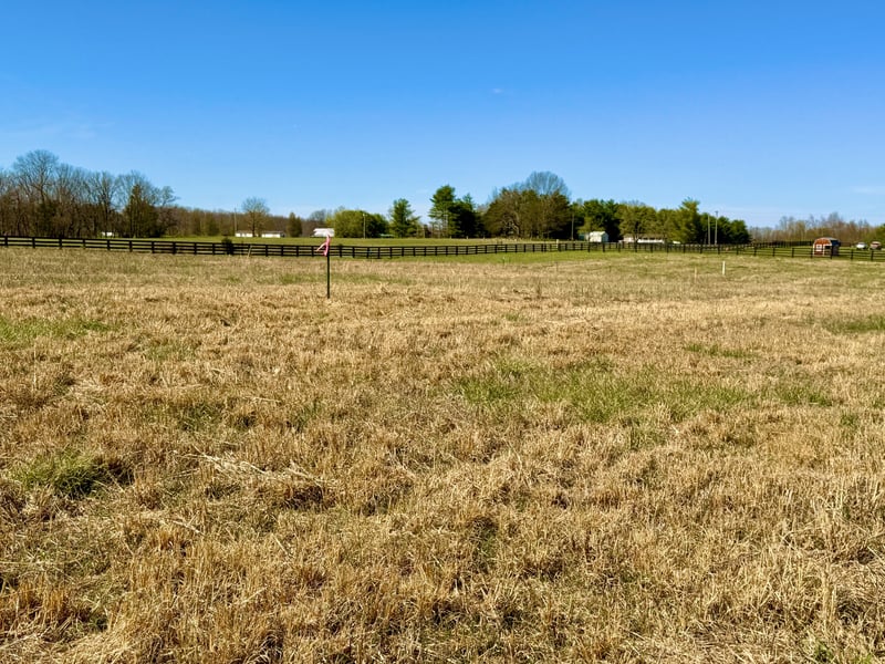 0 Gill Hodges Rd Lot 3, Portland, TN 37148