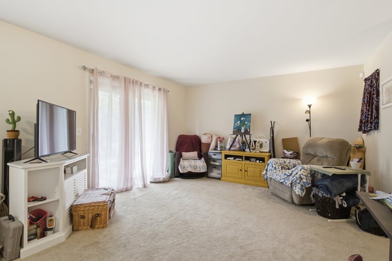 201 Summit Ridge Dr, Nashville, TN 37215