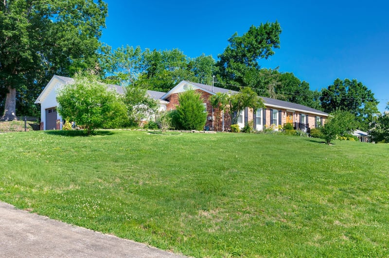 57 Vaughns Gap Rd, Nashville, TN 37205