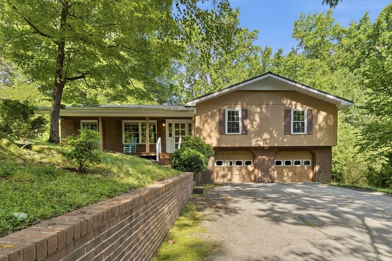 213 Maple Way, Ringgold, GA 30736