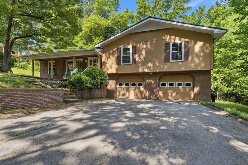 213 Maple Way, Ringgold, GA 30736