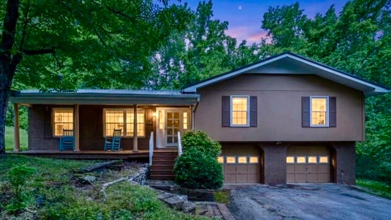 213 Maple Way, Ringgold, GA 30736