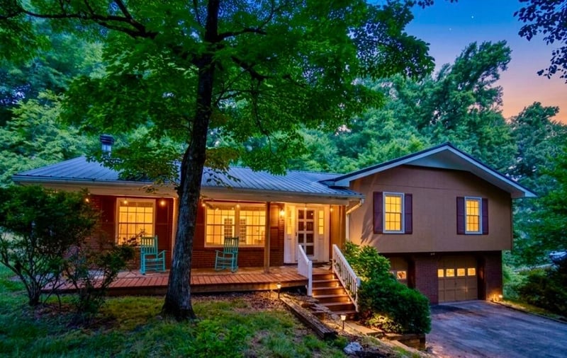 213 Maple Way, Ringgold, GA 30736