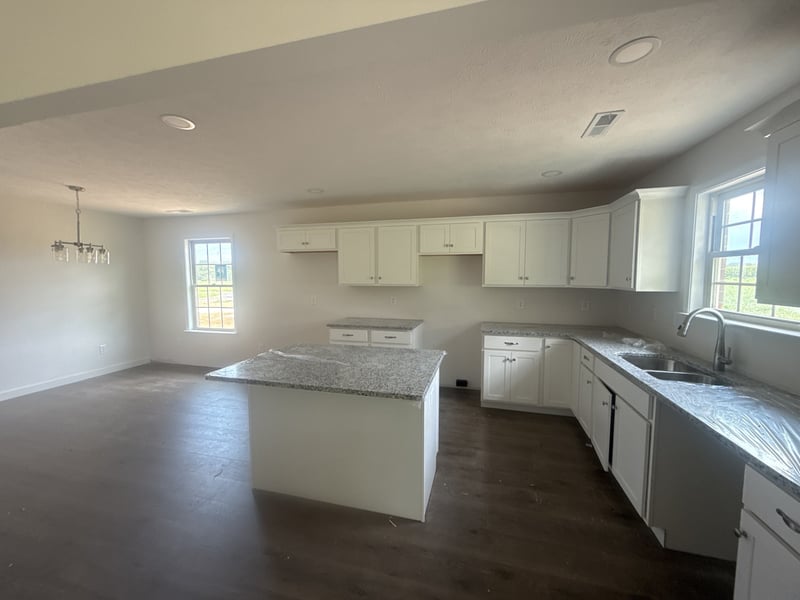 3176 Dusenburg Dr, Christiana, TN 37037