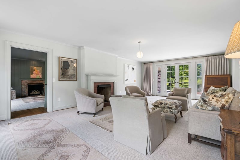 4911 Sewanee Rd, Nashville, TN 37220