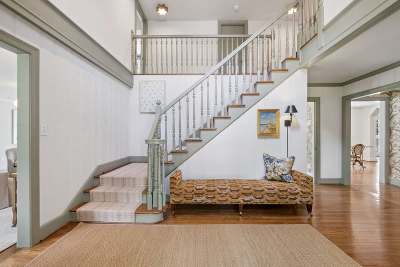 4911 Sewanee Rd, Nashville, TN 37220