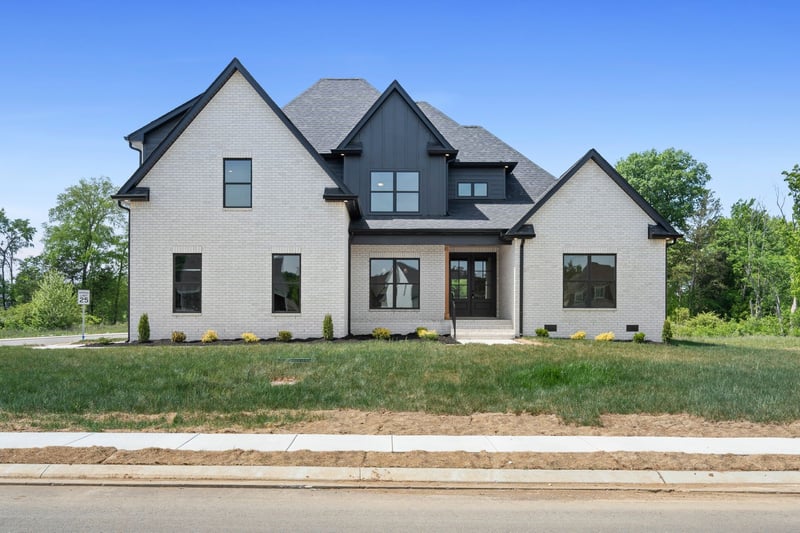 1807 Rhonda Dr, Christiana, TN 37037