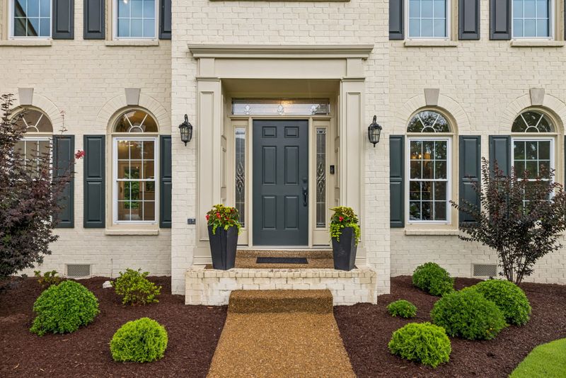 623 Rutherford Ln, Franklin, TN 37064