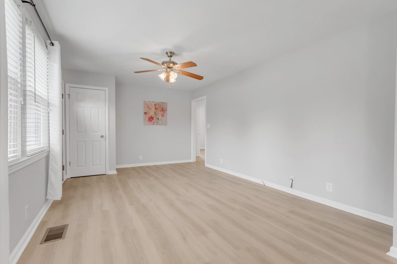 304 Lallemand Ct, Nashville, TN 37211