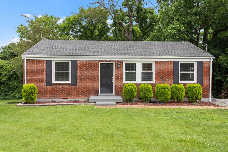 304 Lallemand Ct, Nashville, TN 37211